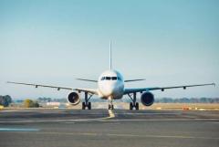 Copa Airlines LAX Terminal