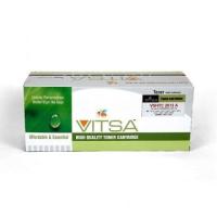 Buy 166A Toner Cartridge - Vista Printing Supplies