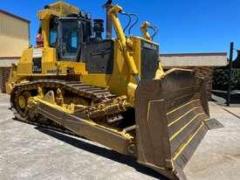 High-Quality Dozers for Sale in Australia: Your Heavy-Duty Solution Awaits