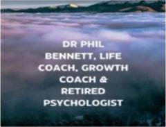 Life Coach For Depression In Colorado