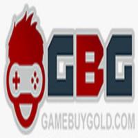 Get the Best Deals on Hot In-Game Items & Currencies at GameBuyGold.com