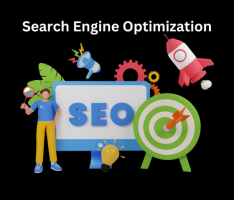 Marketing Mistri (best SEO company in Jaipur)