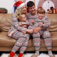 Shop Best Pajamas In Canada - Dusky Clothing