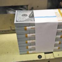 SUPER UNDETECTED COUNTERFEIT MONEY for all Currencies,CLONE CARDS 