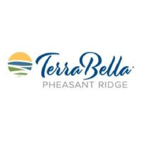 TerraBella Pheasant Ridge