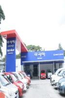 Visit RNS Motors For Maruti Second Hand Cars Goraguntepalya Karnataka