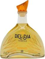 Buy Del Dia Liquor Reposado 750ml | Premium Spirits Online