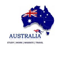 GIEC Global India is the Leading Canada Immigration Consultants in Melbourne