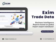 India Abs bobbi imports data | Global import export data provider