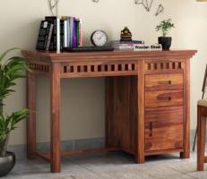 Buy Study Tables for Home – Shop Study Desks Online with Free Shipping