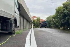 Sydney Pipe Relining Specialists – Fast, Reliable, No Mess