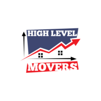 High Level Moving, Storage, Long Distance Movers