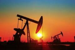 In-Depth Oil & Gas Reserves Evaluation for Better Decisions