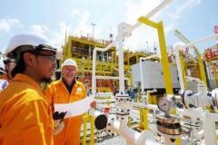 Maximize Field Development with Expert Oil & Gas Engineering