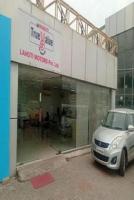 Contact Lahoti Motors True Value Outlet In Lahoti Gardens Karnataka 