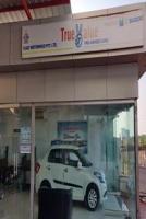 Contact To Vijay Moto Used Cars Showroom Navanagar Karnataka 