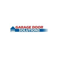 Reliable Garage Door Repair Frisco Fast and Professional Service