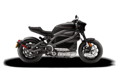 Harley Davidson CVO Street Glide for Sale 