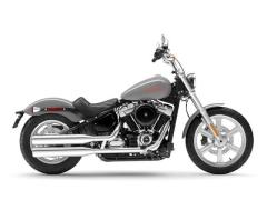  Softail Standard for Sale | Harley-Davidson