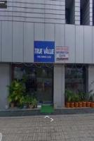 Check Mandovi Motors True Value Showroom In Vijayanagar Karnataka