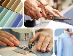 Top Uniform Manufacturers In Malaysia