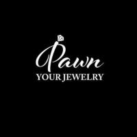 Pawn Your Jewelery