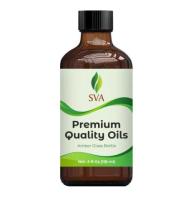 Trusted Bulk Wholesale Supplier of Essential Oils | SVA