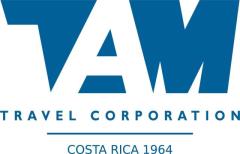 Destination Management Company Services In Costa Rica