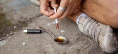 Substance Abuse: Cause, Effects, and Types of Addiction