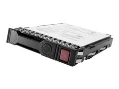 881507-001 - HP 2.4TB 10K 12G SAS SFF SC DS HDD