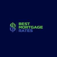 Mortgage