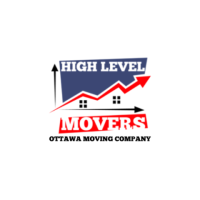 High-Level Movers Ottawa Moving Company