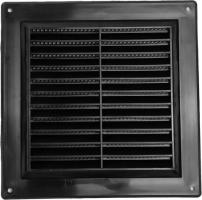 Transform Your Space with Premium Home Vent Covers