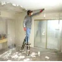 Skilled Residential Painting Contractor for Quality Results