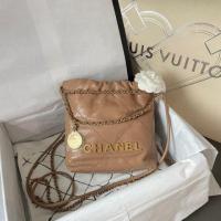 Luxury for less - Buy replica Chanel bags at Repbags