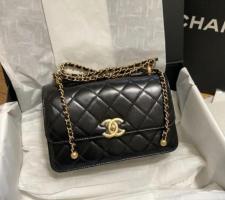 Luxury for less - Buy replica Chanel bags at Repbags