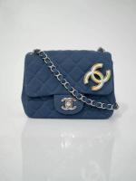 Luxury for less - Buy replica Chanel bags at Repbags