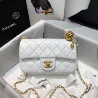 Luxury for less - Buy replica Chanel bags at Repbags