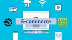 Boost Your Online Business with These E-Commerce Hacks