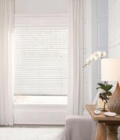 Enhance Your Home with Dekor Butik's Elegant Horizontal Blinds 