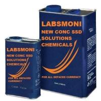 ssd solutions chemicals for cleaning black dollars 