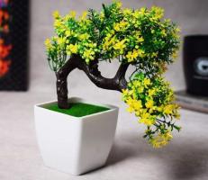 Artificial Plants Online: Buy Now & Enjoy Up to 75% OFF