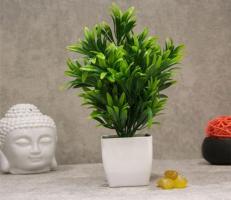 Artificial Plants Online: Buy Now & Enjoy Up to 75% OFF