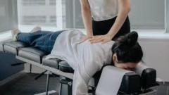 Book Your Chiropractic Consultation Today – Maple Grove MN’s Leading Chiropractors