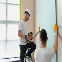 Interior House Painting Services – Say Goodbye to Dull, Outdated Walls