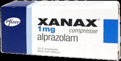 Affordable Xanax 1 mg Online: Safe and Reliable Prescription Options.