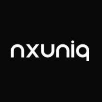 Top Digital Marketing Agency in Bangalore | Nxuniq