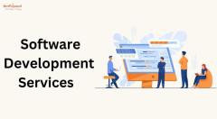 Texas Top Custom Software Development Company