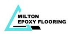 Milton Epoxy Flooring