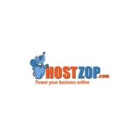 HostZop: Colocation Hosting in Chennai – Your Server, Our Secure Space